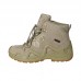Ботинки тактические Han-Wild HW07 Sand Khaki 45