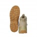 Ботинки тактические Han-Wild HW07 Sand Khaki 45