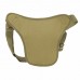 Сумка тактическая на пояс AOKALI Outdoor A9001 Sand Сумка тактическая на пояс AOKALI Outdoor A9001 Sand