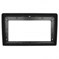 Переходная универсальная рамка 9" (6362) Переходная универсальная рамка 9" (6362)