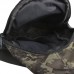 Рюкзак тактический на одно плечо AOKALI Outdoor A32 Camouflage ACU Рюкзак тактический на одно плечо AOKALI Outdoor A32 Camouflage ACU