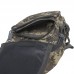 Рюкзак тактический на одно плечо AOKALI Outdoor A32 Camouflage ACU Рюкзак тактический на одно плечо AOKALI Outdoor A32 Camouflage ACU