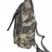 Рюкзак тактический на одно плечо AOKALI Outdoor A32 Camouflage ACU Рюкзак тактический на одно плечо AOKALI Outdoor A32 Camouflage ACU