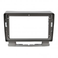 Переходная рамка Opel Astra (J) 2009-2017 9" (6928) Переходная рамка Opel Astra (J) 2009-2017 9" (6928)