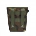 Сумка тактическая на пояс AOKALI Outdoor B22 Camouflage Green Сумка тактическая на пояс AOKALI Outdoor B22 Camouflage Green