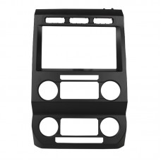 Переходной штатный комплект с проводкой Ford F150 Raptor 2015+ Тип В 9" (1234-300) + canbus Переходной штатный комплект с проводкой Ford F150 Raptor 2015+ Тип В 9" (1234-300) + canbus