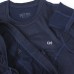 Термобелье женское XINTOWN NYXT19JBYD Blue 2XL