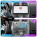 Штатная магнитола Lesko для Toyota Auris I 2006-2010 экран 10" 4/64 QLED CarPlay 4G Wi-Fi GPS 360 Prime Штатная магнитола Lesko для Toyota Auris I 2006-2010 экран 10" 4/64 QLED CarPlay 4G Wi-Fi GPS 360 Prime