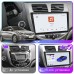 Штатная магнитола Lesko для Hyundai Solaris I Рестайлинг 2014-2017 экран 10" 4/64 QLED CarPlay 4G Wi-Fi GPS 360 Prime Штатная магнитола Lesko для Hyundai Solaris I Рестайлинг 2014-2017 экран 10" 4/64 QLED CarPlay 4G Wi-Fi GPS 360 Prime