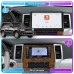 Штатная магнитола Lesko для Jeep Grand Cherokee III (WK) 2004-2010 экран 10" 4/64 QLED CarPlay 4G Wi-Fi GPS 360 Prime Штатная магнитола Lesko для Jeep Grand Cherokee III (WK) 2004-2010 экран 10" 4/64 QLED CarPlay 4G Wi-Fi GPS 360 Prime