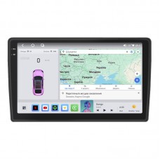 Штатная магнитола Lesko для Jeep Grand Cherokee III (WK) 2004-2010 экран 10" 4/64 QLED CarPlay 4G Wi-Fi GPS 360 Prime Штатная магнитола Lesko для Jeep Grand Cherokee III (WK) 2004-2010 экран 10" 4/64 QLED CarPlay 4G Wi-Fi GPS 360 Prime