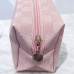 Женская косметичка 34030 несессер органайзер дорожная бьюти кейс Pink Женская косметичка 34030 несессер органайзер дорожная бьюти кейс Pink