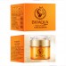 Крем увлажняющий Bioaqua Horse Oil Cream с конским жиром 50 мл