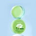 Маска бальзам для губ увлажняющий Images Day and Night Lip Mask 6 г Aloe