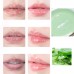 Маска бальзам для губ увлажняющий Images Day and Night Lip Mask 6 г Aloe