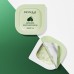 Маска для лица Bioaqua Avocado Moisturise Cleaning Mud film для глубокой очистки грязевая 7,5 г 8 шт