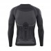 Термобелье мужское A200 3XL Black Термобелье мужское A200 3XL Black
