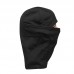 Тактическая балаклава 002 маска подшлемник Black
