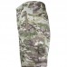 Тактические штаны B001 Camouflage CP S Тактические штаны B001 Camouflage CP S