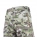 Тактические штаны B001 Camouflage CP S Тактические штаны B001 Camouflage CP S