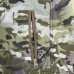 Тактические штаны B001 Camouflage CP M Тактические штаны B001 Camouflage CP M