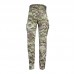 Тактические штаны B001 Camouflage CP M Тактические штаны B001 Camouflage CP M