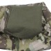 Тактические штаны B001 Camouflage CP M Тактические штаны B001 Camouflage CP M