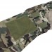 Тактическая рубашка A655 Camouflage L Тактическая рубашка A655 Camouflage L