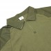 Тактическая рубашка A655 Green 4XL Тактическая рубашка A655 Green 4XL