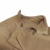 Тактическая кофта A162 теплая флисовая Sand Khaki XL