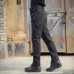 Тактические штаны B260 Black 30 Тактические штаны B260 Black 30