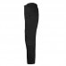 Тактические штаны B252 Black 32 Тактические штаны B252 Black 32