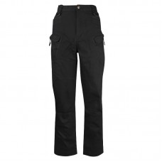 Тактические штаны B252 Black 32 Тактические штаны B252 Black 32