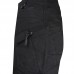 Тактические штаны B252 Black 32 Тактические штаны B252 Black 32