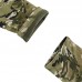 Тактические штаны B260 Camouflage CP S Тактические штаны B260 Camouflage CP S