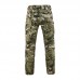 Тактические штаны B260 Camouflage CP XL Тактические штаны B260 Camouflage CP XL