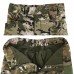 Тактические штаны B260 Camouflage CP M Тактические штаны B260 Camouflage CP M