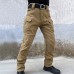 Тактические штаны B260 Khaki 34 Тактические штаны B260 Khaki 34