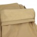 Тактические штаны B260 Khaki 36 Тактические штаны B260 Khaki 36