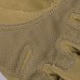 Перчатки тактические полнопалые E001 Sand XL Перчатки тактические полнопалые E001 Sand XL