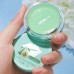 Маска бальзам для губ увлажняющий Images Day and Night Lip Mask 6 г Avocado