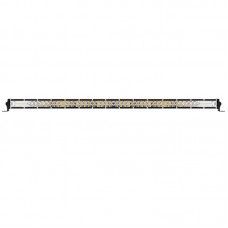 Светодиодная фара DXZ BAR-D2 800 мм 100 W