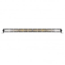 Светодиодная фара DXZ BAR-D2 635 мм 80 W
