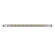 Светодиодная фара DXZ BAR-D2 950 мм 120 W