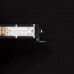 Светодиодная фара DXZ BAR-D2 950 мм 120 W Светодиодная фара DXZ BAR-D2 950 мм 120 W