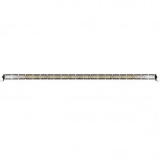 Светодиодная фара DXZ BAR-D2 1110 мм 140 W
