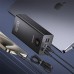 Внешний аккумулятор Romoss PEA27S Pro 65W 27000 mAh Black