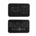 Внешний аккумулятор Romoss PEA27S Pro 65W 27000 mAh Black