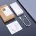 Внешний аккумулятор Romoss Sense6 PPH-80 22.5W 20000 mAh White