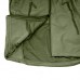 Тактическая куртка Soft Shell A001 Green 5XL